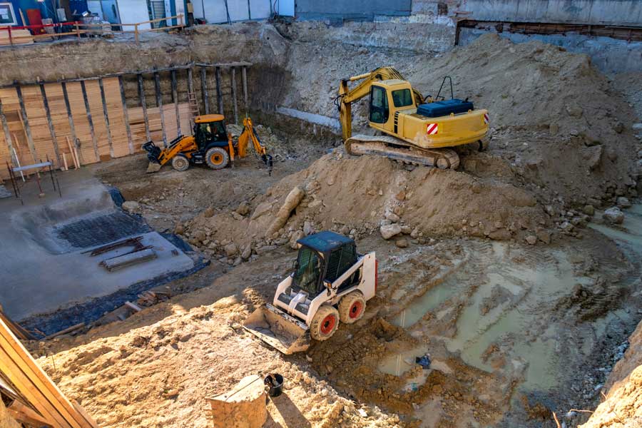 Calendario Laboral Construccion 2024 C.Madrid