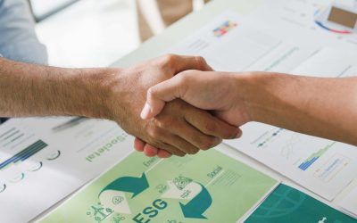 Desconvocada la jornada de huelga en Gopartners