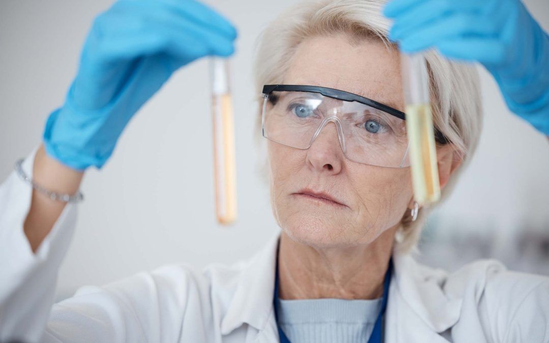 Comisión de Estudio para el establecimiento de coeficiente reductores en la Industria Química