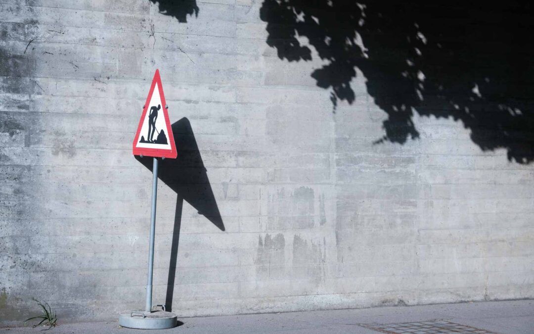 Fallecimiento otro compañero en A42