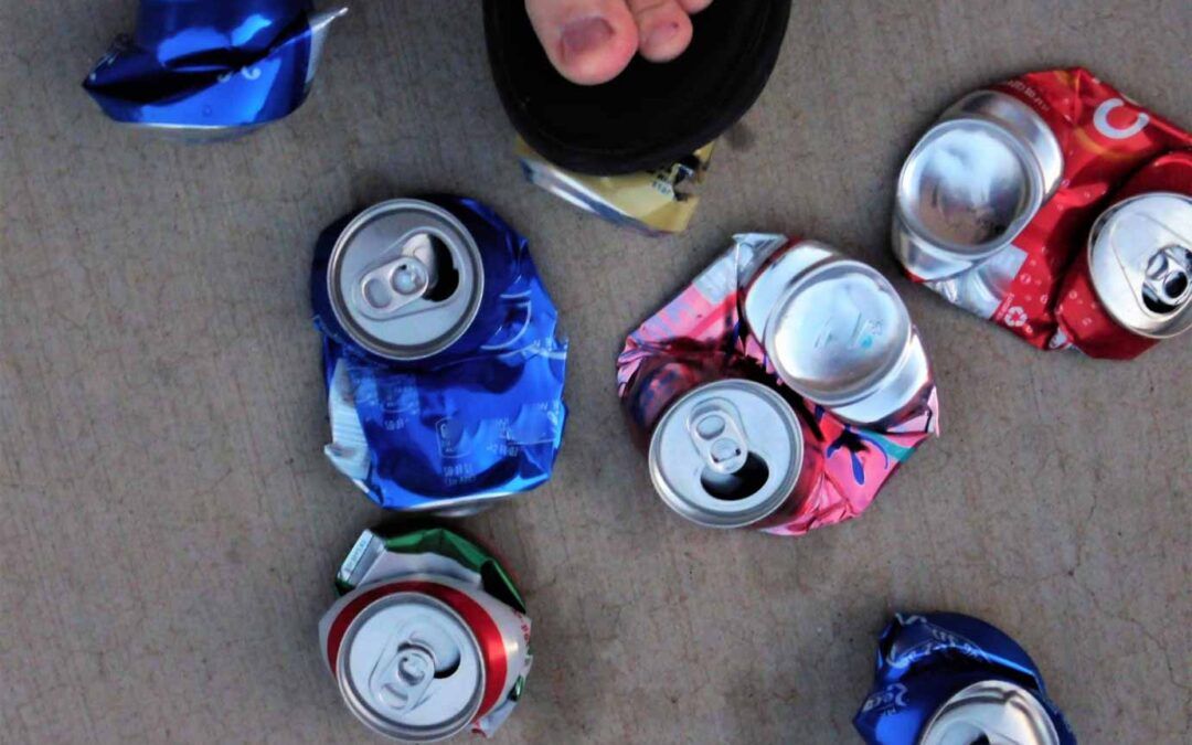 LA MESA DE DIALOGO ENTRE PEPSICO Y LOS SINDICATOS SE ENCALLA