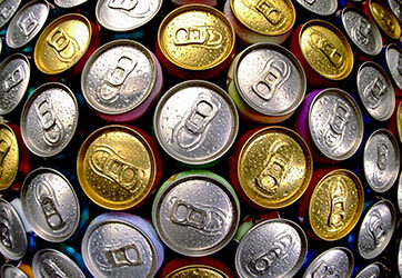 PepsiCo España anuncia un ERE que afectará a su red comercial entre 2026 y 2027