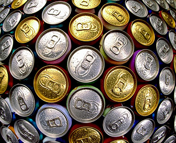 PepsiCo España anuncia un ERE que afectará a su red comercial entre 2026 y 2027