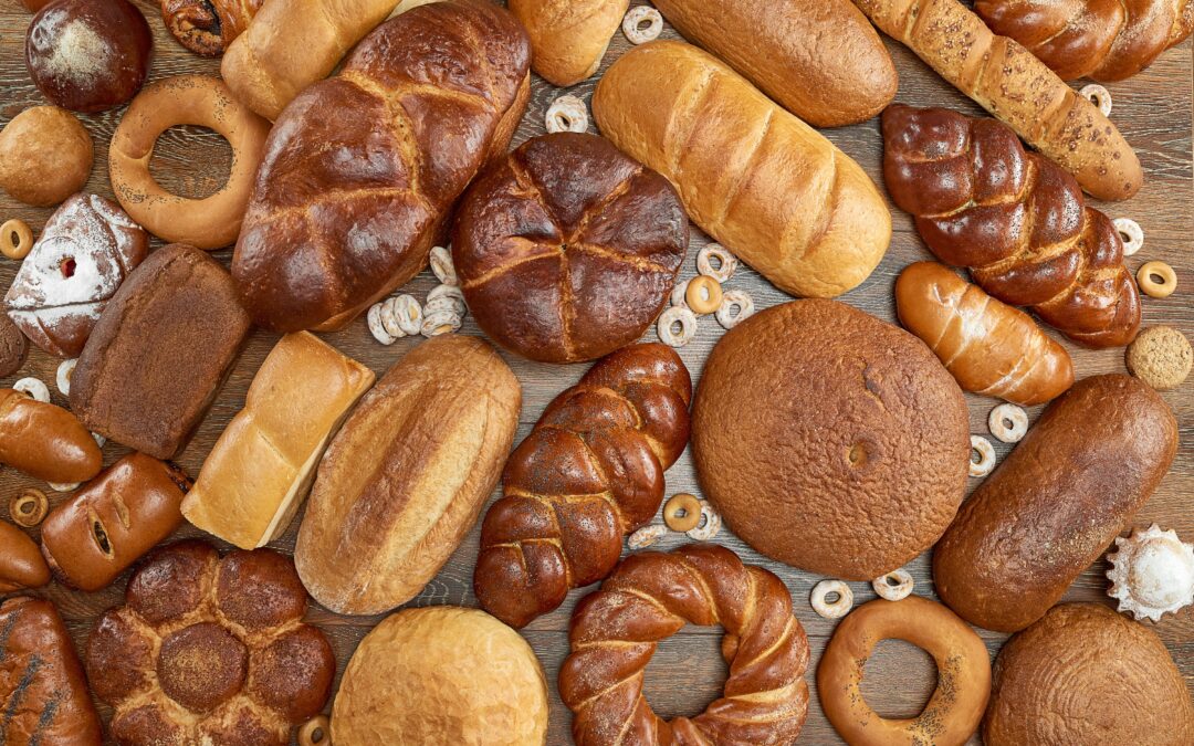 Convenio panadería Madrid: avanzamos en la negociación por mejoras reales