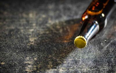 Huelga en Heineken España: 1.400 trabajadoras y trabajadores paran los días 13, 20 y 27 de mayo