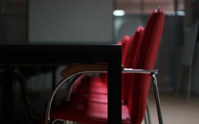La fusión KONE–TKE en Madrid no se «asume»: se informa, se consulta y se negocia