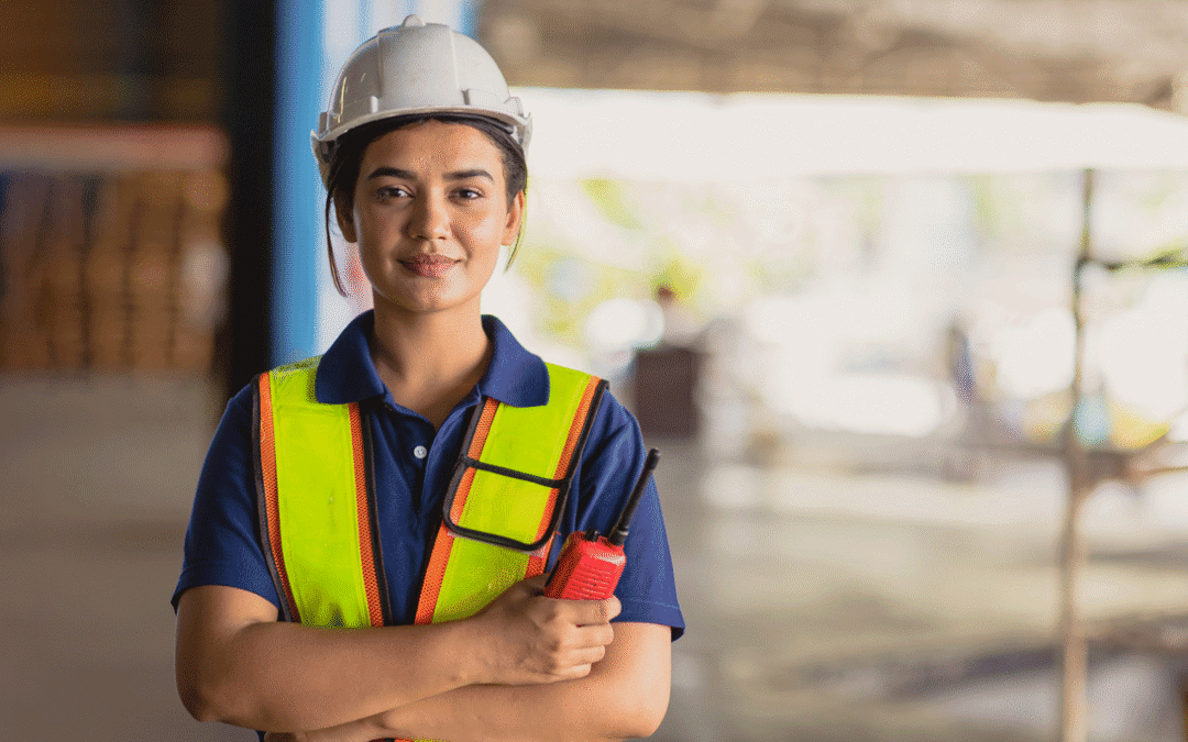 Relevo generacional en construcción: los jóvenes siguen siendo minoría